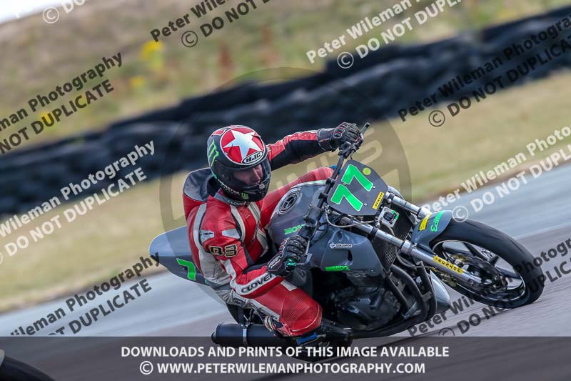 Angelsey;PJ Motorsport;anglesey no limits trackday;anglesey photographs;anglesey trackday photographs;enduro digital images;event digital images;eventdigitalimages;no limits trackdays;peter wileman photography;racing digital images;trac mon;trackday digital images;trackday photos;ty croes