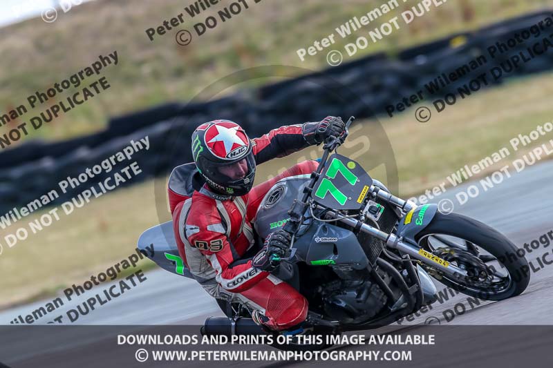 Angelsey;PJ Motorsport;anglesey no limits trackday;anglesey photographs;anglesey trackday photographs;enduro digital images;event digital images;eventdigitalimages;no limits trackdays;peter wileman photography;racing digital images;trac mon;trackday digital images;trackday photos;ty croes