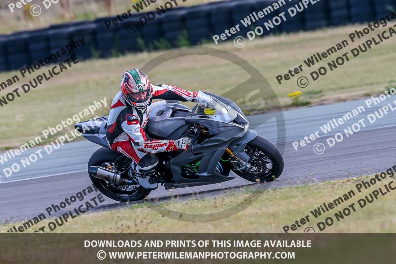 Angelsey;PJ Motorsport;anglesey no limits trackday;anglesey photographs;anglesey trackday photographs;enduro digital images;event digital images;eventdigitalimages;no limits trackdays;peter wileman photography;racing digital images;trac mon;trackday digital images;trackday photos;ty croes