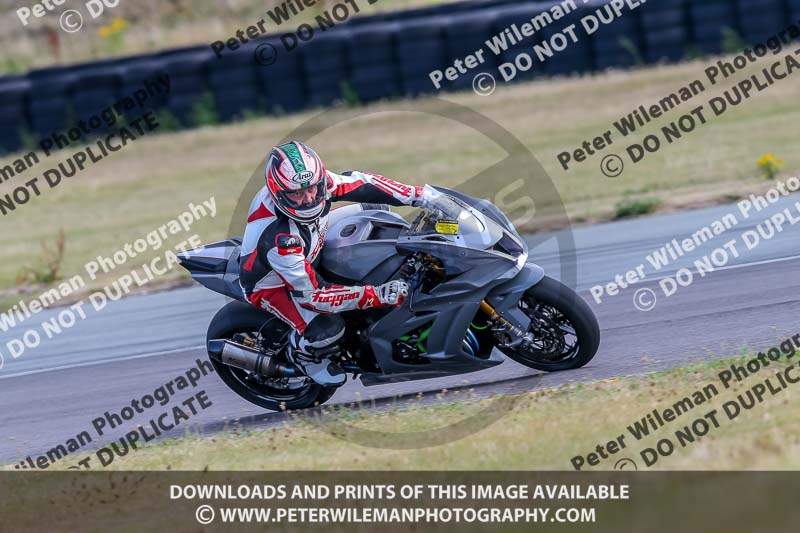 Angelsey;PJ Motorsport;anglesey no limits trackday;anglesey photographs;anglesey trackday photographs;enduro digital images;event digital images;eventdigitalimages;no limits trackdays;peter wileman photography;racing digital images;trac mon;trackday digital images;trackday photos;ty croes