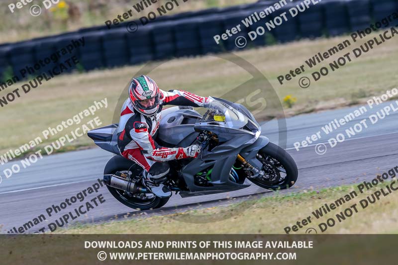 Angelsey;PJ Motorsport;anglesey no limits trackday;anglesey photographs;anglesey trackday photographs;enduro digital images;event digital images;eventdigitalimages;no limits trackdays;peter wileman photography;racing digital images;trac mon;trackday digital images;trackday photos;ty croes