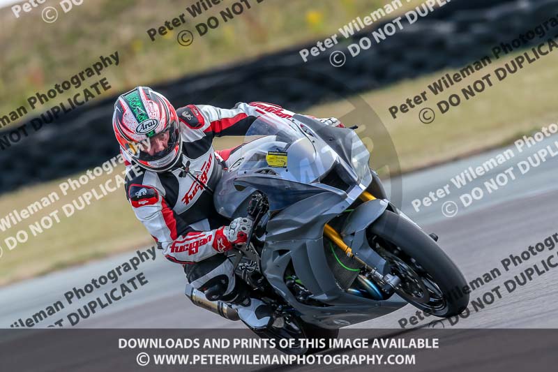Angelsey;PJ Motorsport;anglesey no limits trackday;anglesey photographs;anglesey trackday photographs;enduro digital images;event digital images;eventdigitalimages;no limits trackdays;peter wileman photography;racing digital images;trac mon;trackday digital images;trackday photos;ty croes