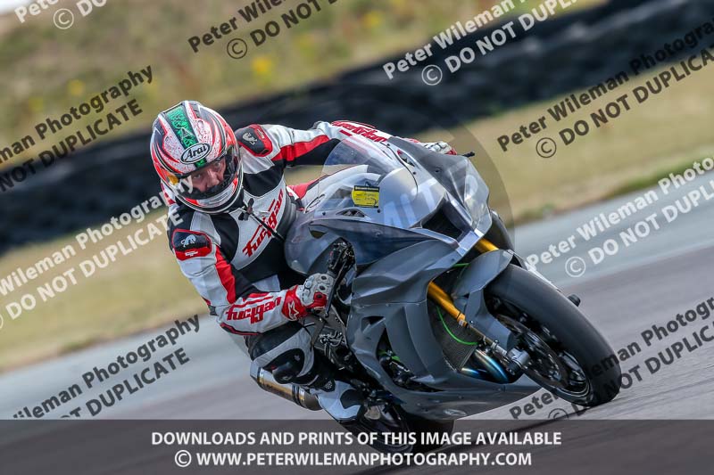 Angelsey;PJ Motorsport;anglesey no limits trackday;anglesey photographs;anglesey trackday photographs;enduro digital images;event digital images;eventdigitalimages;no limits trackdays;peter wileman photography;racing digital images;trac mon;trackday digital images;trackday photos;ty croes