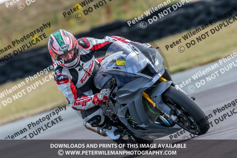 Angelsey;PJ Motorsport;anglesey no limits trackday;anglesey photographs;anglesey trackday photographs;enduro digital images;event digital images;eventdigitalimages;no limits trackdays;peter wileman photography;racing digital images;trac mon;trackday digital images;trackday photos;ty croes