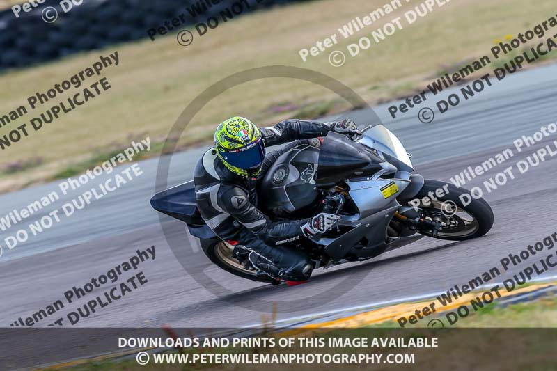 Angelsey;PJ Motorsport;anglesey no limits trackday;anglesey photographs;anglesey trackday photographs;enduro digital images;event digital images;eventdigitalimages;no limits trackdays;peter wileman photography;racing digital images;trac mon;trackday digital images;trackday photos;ty croes
