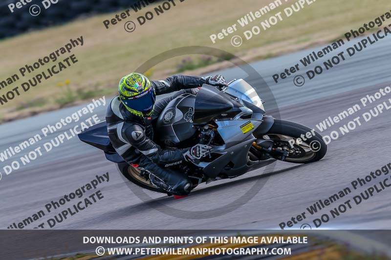 Angelsey;PJ Motorsport;anglesey no limits trackday;anglesey photographs;anglesey trackday photographs;enduro digital images;event digital images;eventdigitalimages;no limits trackdays;peter wileman photography;racing digital images;trac mon;trackday digital images;trackday photos;ty croes