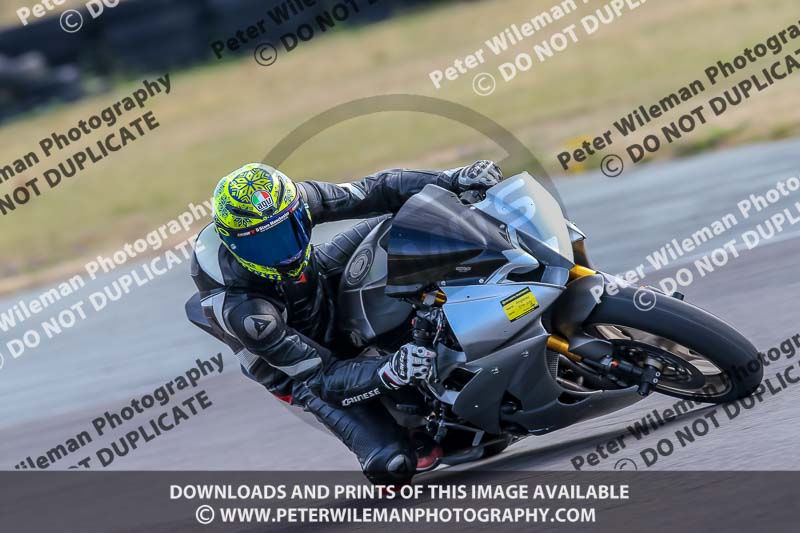 Angelsey;PJ Motorsport;anglesey no limits trackday;anglesey photographs;anglesey trackday photographs;enduro digital images;event digital images;eventdigitalimages;no limits trackdays;peter wileman photography;racing digital images;trac mon;trackday digital images;trackday photos;ty croes