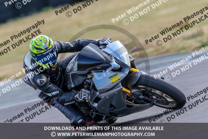 Angelsey;PJ Motorsport;anglesey no limits trackday;anglesey photographs;anglesey trackday photographs;enduro digital images;event digital images;eventdigitalimages;no limits trackdays;peter wileman photography;racing digital images;trac mon;trackday digital images;trackday photos;ty croes