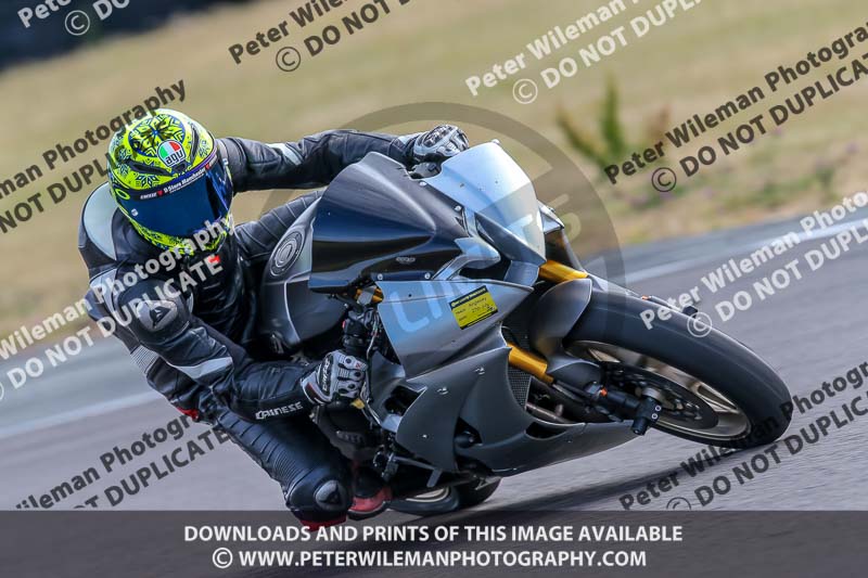 Angelsey;PJ Motorsport;anglesey no limits trackday;anglesey photographs;anglesey trackday photographs;enduro digital images;event digital images;eventdigitalimages;no limits trackdays;peter wileman photography;racing digital images;trac mon;trackday digital images;trackday photos;ty croes