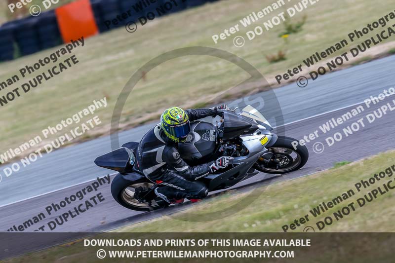 Angelsey;PJ Motorsport;anglesey no limits trackday;anglesey photographs;anglesey trackday photographs;enduro digital images;event digital images;eventdigitalimages;no limits trackdays;peter wileman photography;racing digital images;trac mon;trackday digital images;trackday photos;ty croes