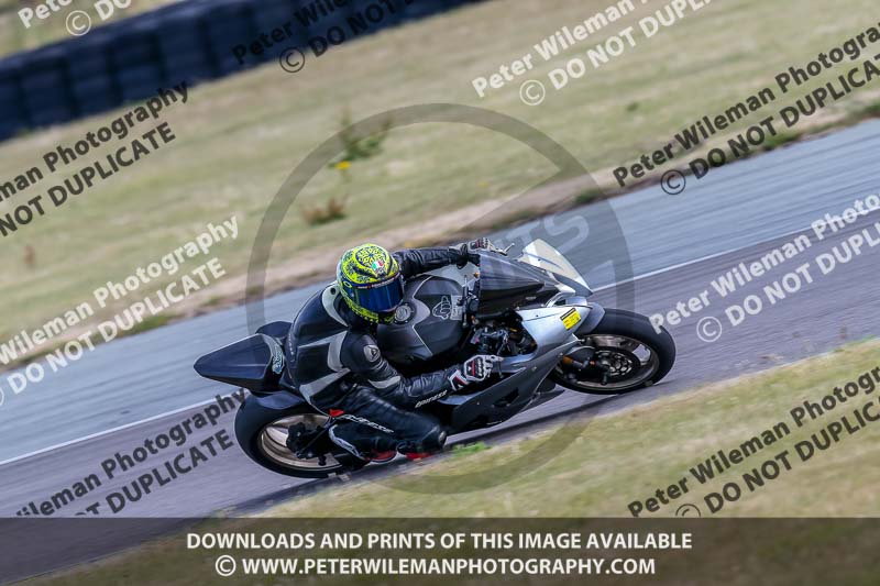 Angelsey;PJ Motorsport;anglesey no limits trackday;anglesey photographs;anglesey trackday photographs;enduro digital images;event digital images;eventdigitalimages;no limits trackdays;peter wileman photography;racing digital images;trac mon;trackday digital images;trackday photos;ty croes