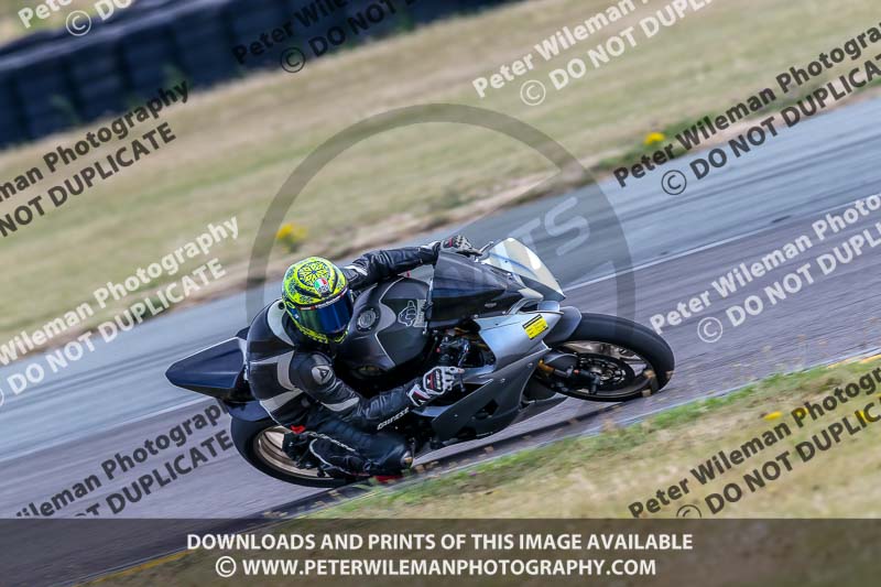 Angelsey;PJ Motorsport;anglesey no limits trackday;anglesey photographs;anglesey trackday photographs;enduro digital images;event digital images;eventdigitalimages;no limits trackdays;peter wileman photography;racing digital images;trac mon;trackday digital images;trackday photos;ty croes