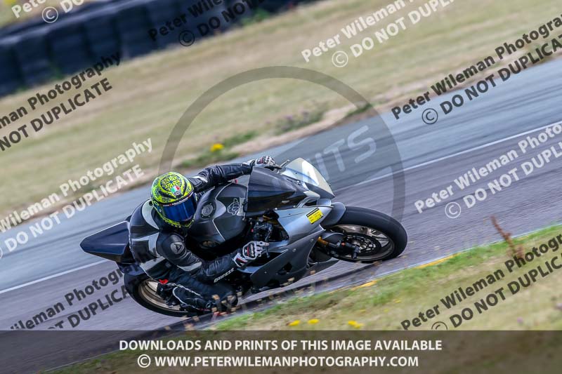 Angelsey;PJ Motorsport;anglesey no limits trackday;anglesey photographs;anglesey trackday photographs;enduro digital images;event digital images;eventdigitalimages;no limits trackdays;peter wileman photography;racing digital images;trac mon;trackday digital images;trackday photos;ty croes
