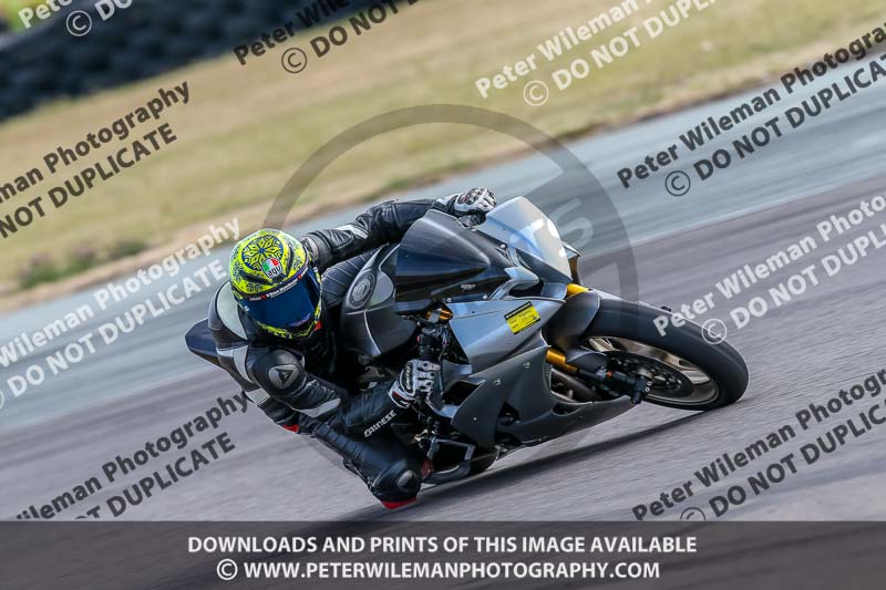 Angelsey;PJ Motorsport;anglesey no limits trackday;anglesey photographs;anglesey trackday photographs;enduro digital images;event digital images;eventdigitalimages;no limits trackdays;peter wileman photography;racing digital images;trac mon;trackday digital images;trackday photos;ty croes