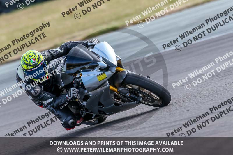 Angelsey;PJ Motorsport;anglesey no limits trackday;anglesey photographs;anglesey trackday photographs;enduro digital images;event digital images;eventdigitalimages;no limits trackdays;peter wileman photography;racing digital images;trac mon;trackday digital images;trackday photos;ty croes