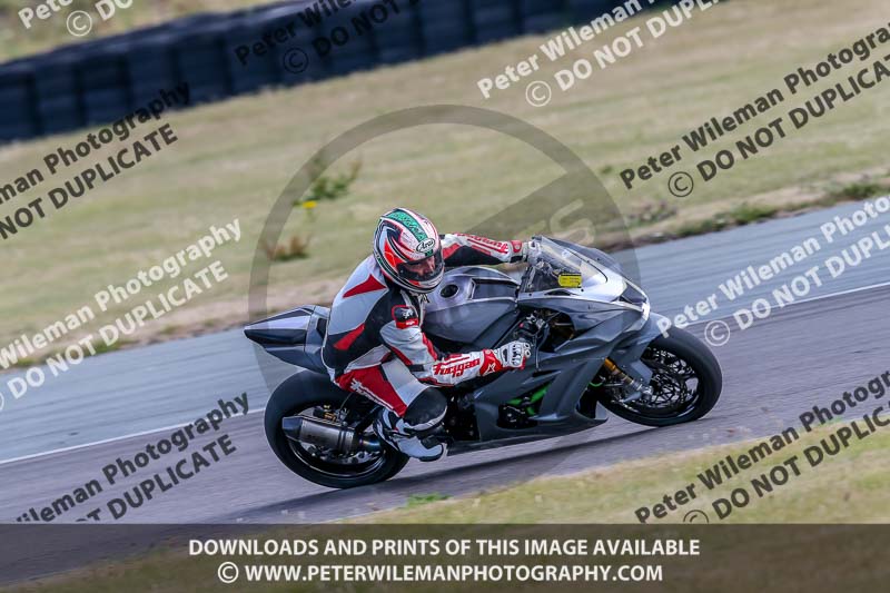 Angelsey;PJ Motorsport;anglesey no limits trackday;anglesey photographs;anglesey trackday photographs;enduro digital images;event digital images;eventdigitalimages;no limits trackdays;peter wileman photography;racing digital images;trac mon;trackday digital images;trackday photos;ty croes