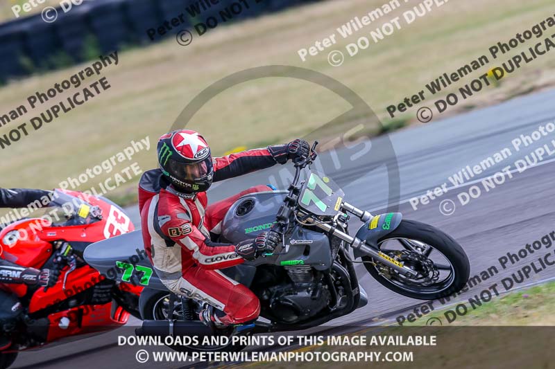 Angelsey;PJ Motorsport;anglesey no limits trackday;anglesey photographs;anglesey trackday photographs;enduro digital images;event digital images;eventdigitalimages;no limits trackdays;peter wileman photography;racing digital images;trac mon;trackday digital images;trackday photos;ty croes