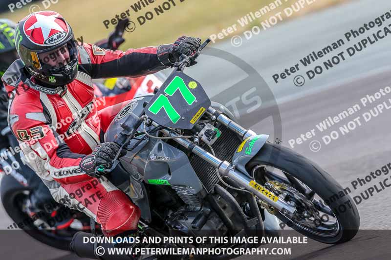 Angelsey;PJ Motorsport;anglesey no limits trackday;anglesey photographs;anglesey trackday photographs;enduro digital images;event digital images;eventdigitalimages;no limits trackdays;peter wileman photography;racing digital images;trac mon;trackday digital images;trackday photos;ty croes
