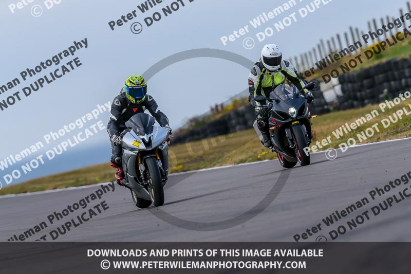 Angelsey;PJ Motorsport;anglesey no limits trackday;anglesey photographs;anglesey trackday photographs;enduro digital images;event digital images;eventdigitalimages;no limits trackdays;peter wileman photography;racing digital images;trac mon;trackday digital images;trackday photos;ty croes