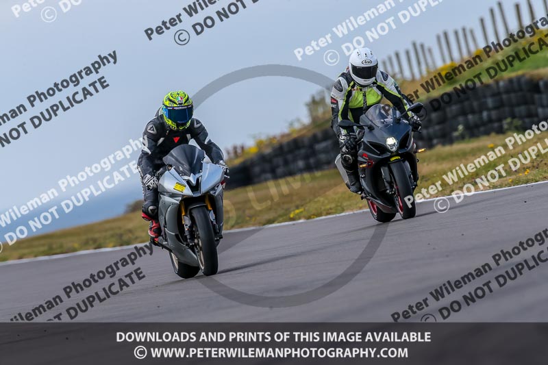 Angelsey;PJ Motorsport;anglesey no limits trackday;anglesey photographs;anglesey trackday photographs;enduro digital images;event digital images;eventdigitalimages;no limits trackdays;peter wileman photography;racing digital images;trac mon;trackday digital images;trackday photos;ty croes