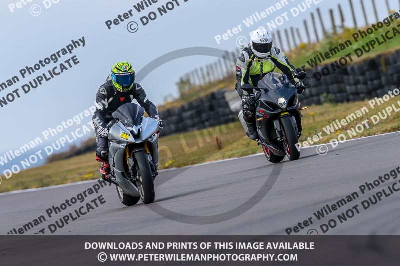 Angelsey;PJ Motorsport;anglesey no limits trackday;anglesey photographs;anglesey trackday photographs;enduro digital images;event digital images;eventdigitalimages;no limits trackdays;peter wileman photography;racing digital images;trac mon;trackday digital images;trackday photos;ty croes
