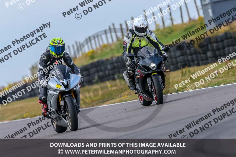 Angelsey;PJ Motorsport;anglesey no limits trackday;anglesey photographs;anglesey trackday photographs;enduro digital images;event digital images;eventdigitalimages;no limits trackdays;peter wileman photography;racing digital images;trac mon;trackday digital images;trackday photos;ty croes