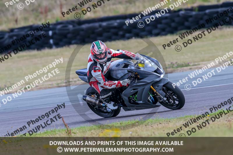 Angelsey;PJ Motorsport;anglesey no limits trackday;anglesey photographs;anglesey trackday photographs;enduro digital images;event digital images;eventdigitalimages;no limits trackdays;peter wileman photography;racing digital images;trac mon;trackday digital images;trackday photos;ty croes