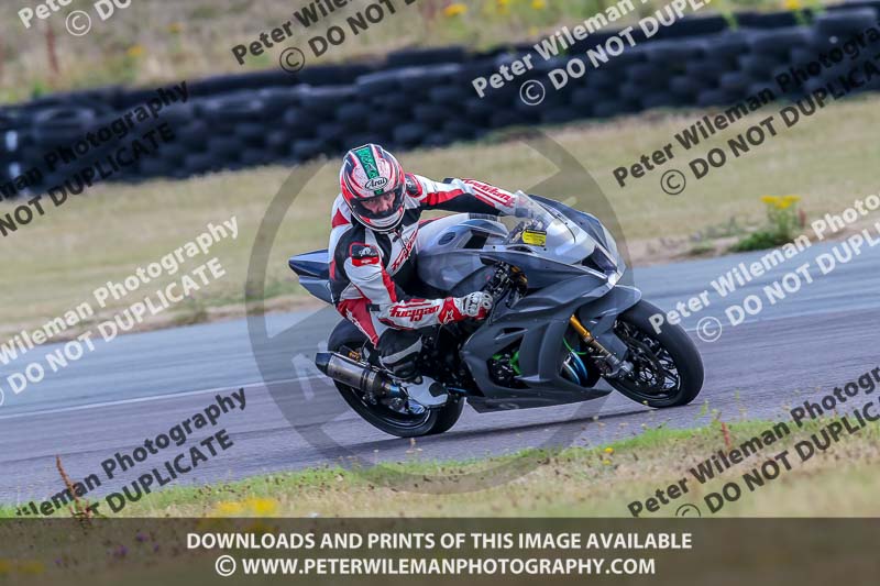 Angelsey;PJ Motorsport;anglesey no limits trackday;anglesey photographs;anglesey trackday photographs;enduro digital images;event digital images;eventdigitalimages;no limits trackdays;peter wileman photography;racing digital images;trac mon;trackday digital images;trackday photos;ty croes