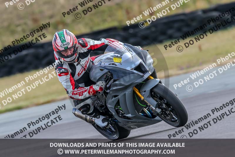 Angelsey;PJ Motorsport;anglesey no limits trackday;anglesey photographs;anglesey trackday photographs;enduro digital images;event digital images;eventdigitalimages;no limits trackdays;peter wileman photography;racing digital images;trac mon;trackday digital images;trackday photos;ty croes