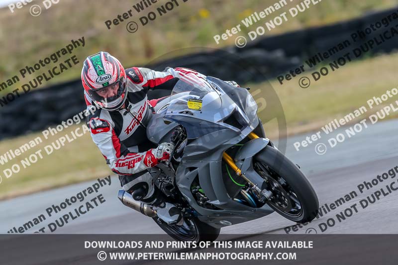 Angelsey;PJ Motorsport;anglesey no limits trackday;anglesey photographs;anglesey trackday photographs;enduro digital images;event digital images;eventdigitalimages;no limits trackdays;peter wileman photography;racing digital images;trac mon;trackday digital images;trackday photos;ty croes