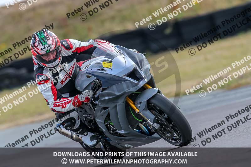 Angelsey;PJ Motorsport;anglesey no limits trackday;anglesey photographs;anglesey trackday photographs;enduro digital images;event digital images;eventdigitalimages;no limits trackdays;peter wileman photography;racing digital images;trac mon;trackday digital images;trackday photos;ty croes