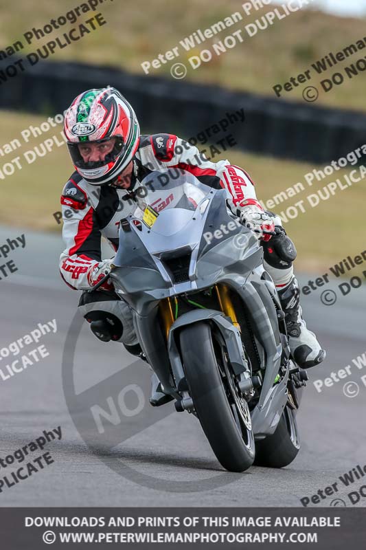 Angelsey;PJ Motorsport;anglesey no limits trackday;anglesey photographs;anglesey trackday photographs;enduro digital images;event digital images;eventdigitalimages;no limits trackdays;peter wileman photography;racing digital images;trac mon;trackday digital images;trackday photos;ty croes