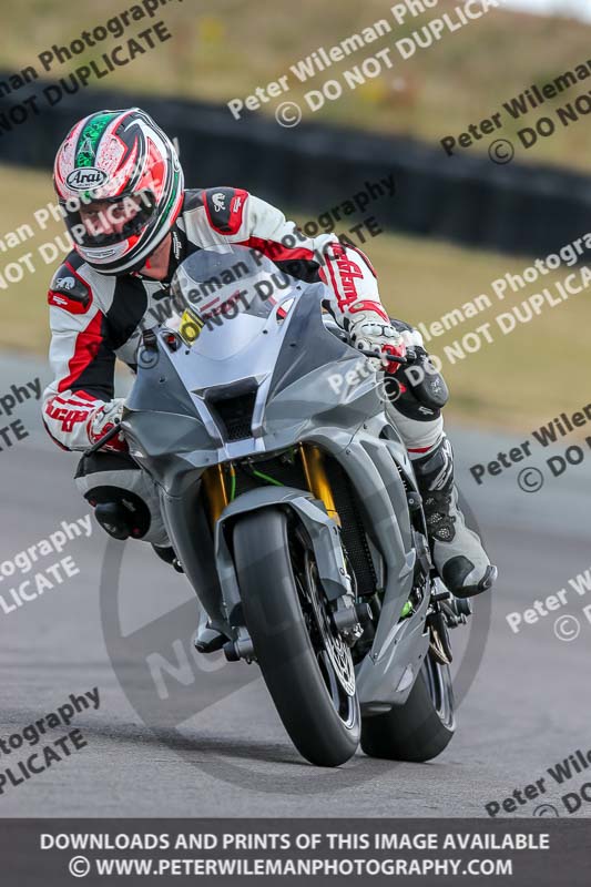 Angelsey;PJ Motorsport;anglesey no limits trackday;anglesey photographs;anglesey trackday photographs;enduro digital images;event digital images;eventdigitalimages;no limits trackdays;peter wileman photography;racing digital images;trac mon;trackday digital images;trackday photos;ty croes