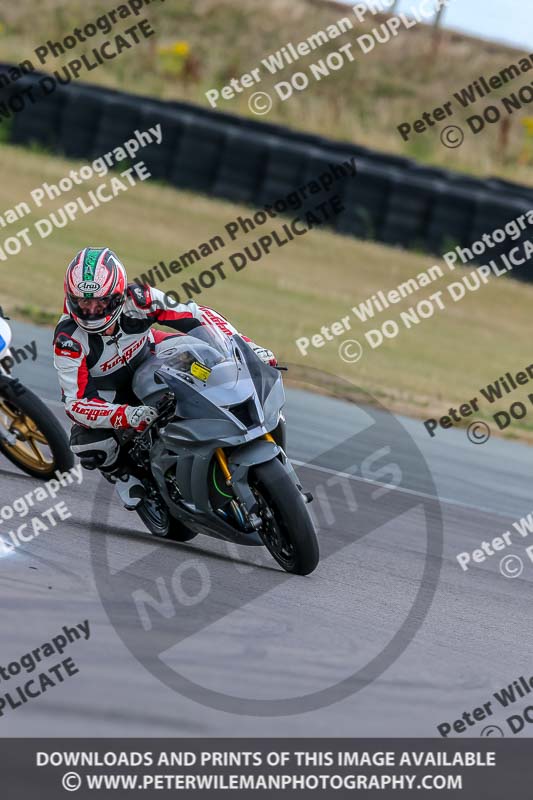 Angelsey;PJ Motorsport;anglesey no limits trackday;anglesey photographs;anglesey trackday photographs;enduro digital images;event digital images;eventdigitalimages;no limits trackdays;peter wileman photography;racing digital images;trac mon;trackday digital images;trackday photos;ty croes