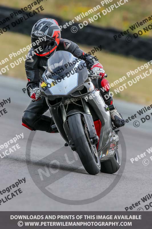 Angelsey;PJ Motorsport;anglesey no limits trackday;anglesey photographs;anglesey trackday photographs;enduro digital images;event digital images;eventdigitalimages;no limits trackdays;peter wileman photography;racing digital images;trac mon;trackday digital images;trackday photos;ty croes