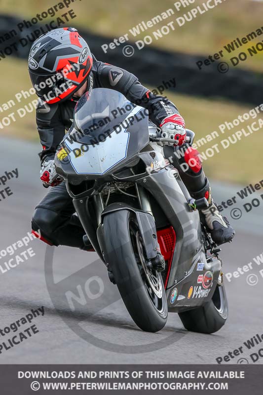 Angelsey;PJ Motorsport;anglesey no limits trackday;anglesey photographs;anglesey trackday photographs;enduro digital images;event digital images;eventdigitalimages;no limits trackdays;peter wileman photography;racing digital images;trac mon;trackday digital images;trackday photos;ty croes