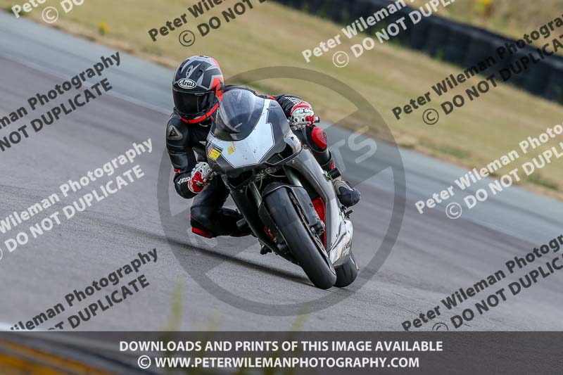 Angelsey;PJ Motorsport;anglesey no limits trackday;anglesey photographs;anglesey trackday photographs;enduro digital images;event digital images;eventdigitalimages;no limits trackdays;peter wileman photography;racing digital images;trac mon;trackday digital images;trackday photos;ty croes