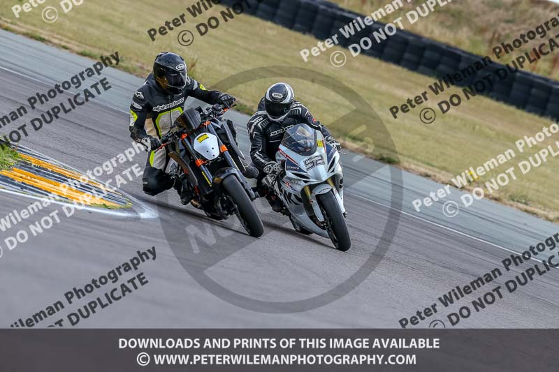 Angelsey;PJ Motorsport;anglesey no limits trackday;anglesey photographs;anglesey trackday photographs;enduro digital images;event digital images;eventdigitalimages;no limits trackdays;peter wileman photography;racing digital images;trac mon;trackday digital images;trackday photos;ty croes