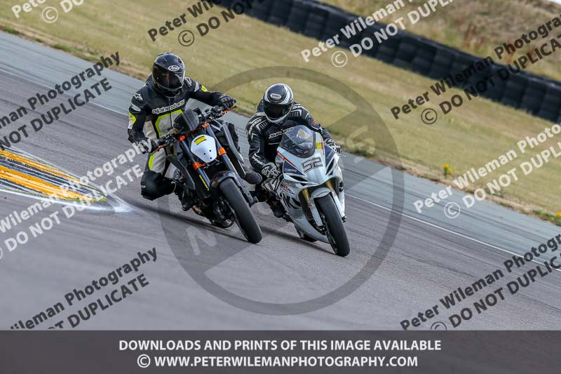 Angelsey;PJ Motorsport;anglesey no limits trackday;anglesey photographs;anglesey trackday photographs;enduro digital images;event digital images;eventdigitalimages;no limits trackdays;peter wileman photography;racing digital images;trac mon;trackday digital images;trackday photos;ty croes