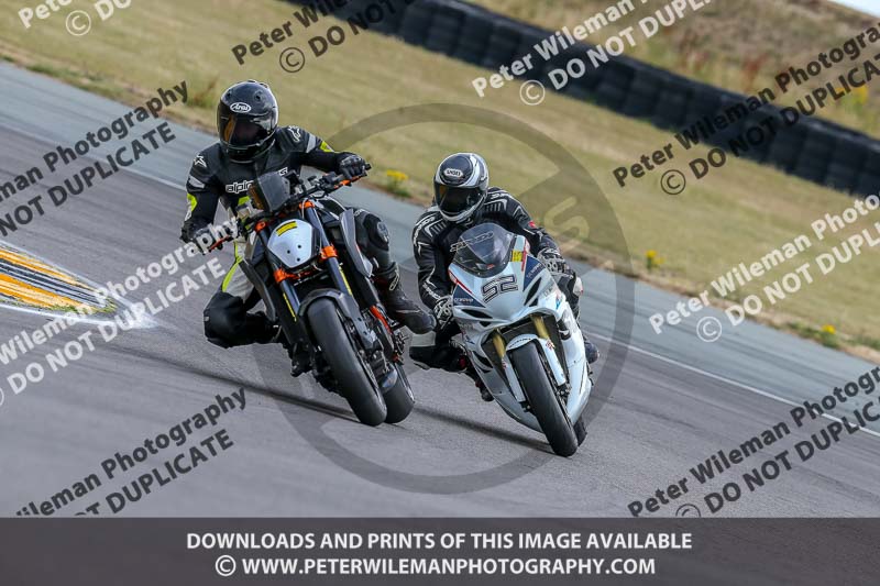 Angelsey;PJ Motorsport;anglesey no limits trackday;anglesey photographs;anglesey trackday photographs;enduro digital images;event digital images;eventdigitalimages;no limits trackdays;peter wileman photography;racing digital images;trac mon;trackday digital images;trackday photos;ty croes