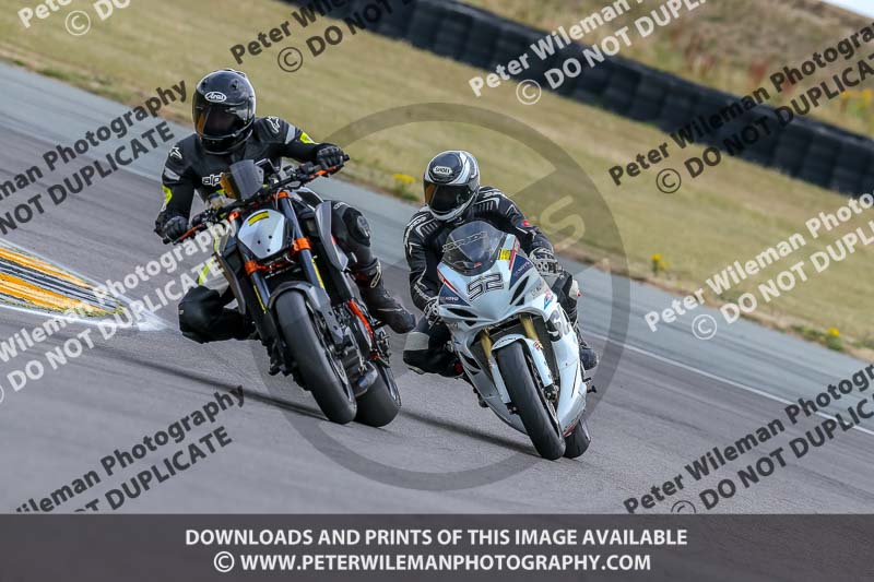 Angelsey;PJ Motorsport;anglesey no limits trackday;anglesey photographs;anglesey trackday photographs;enduro digital images;event digital images;eventdigitalimages;no limits trackdays;peter wileman photography;racing digital images;trac mon;trackday digital images;trackday photos;ty croes