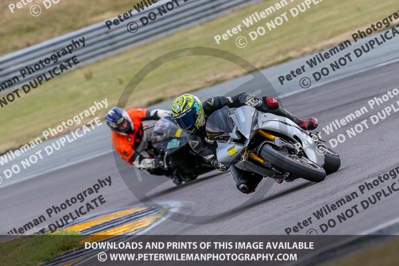 Angelsey;PJ Motorsport;anglesey no limits trackday;anglesey photographs;anglesey trackday photographs;enduro digital images;event digital images;eventdigitalimages;no limits trackdays;peter wileman photography;racing digital images;trac mon;trackday digital images;trackday photos;ty croes