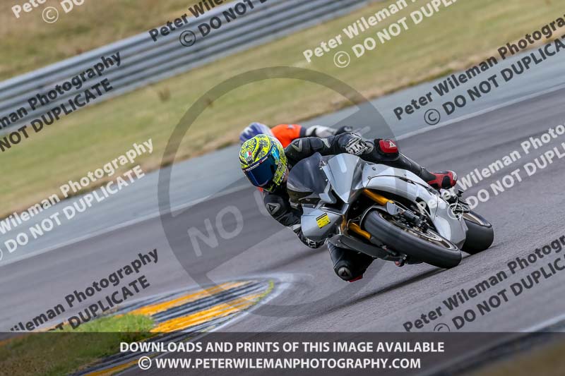 Angelsey;PJ Motorsport;anglesey no limits trackday;anglesey photographs;anglesey trackday photographs;enduro digital images;event digital images;eventdigitalimages;no limits trackdays;peter wileman photography;racing digital images;trac mon;trackday digital images;trackday photos;ty croes
