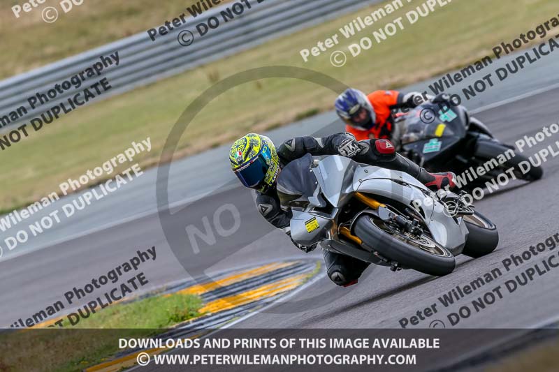 Angelsey;PJ Motorsport;anglesey no limits trackday;anglesey photographs;anglesey trackday photographs;enduro digital images;event digital images;eventdigitalimages;no limits trackdays;peter wileman photography;racing digital images;trac mon;trackday digital images;trackday photos;ty croes