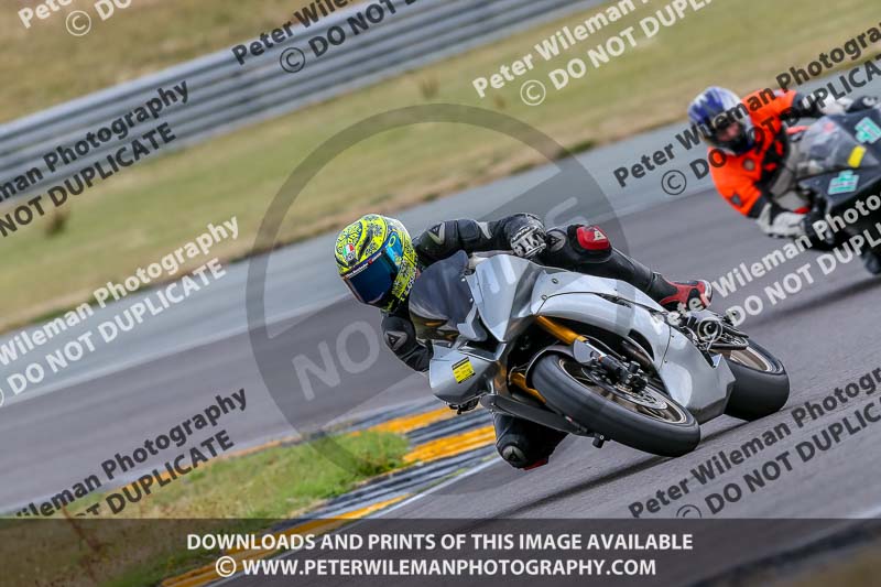 Angelsey;PJ Motorsport;anglesey no limits trackday;anglesey photographs;anglesey trackday photographs;enduro digital images;event digital images;eventdigitalimages;no limits trackdays;peter wileman photography;racing digital images;trac mon;trackday digital images;trackday photos;ty croes
