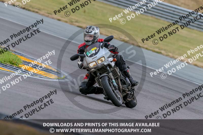 Angelsey;PJ Motorsport;anglesey no limits trackday;anglesey photographs;anglesey trackday photographs;enduro digital images;event digital images;eventdigitalimages;no limits trackdays;peter wileman photography;racing digital images;trac mon;trackday digital images;trackday photos;ty croes