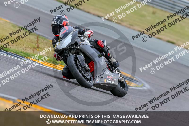 Angelsey;PJ Motorsport;anglesey no limits trackday;anglesey photographs;anglesey trackday photographs;enduro digital images;event digital images;eventdigitalimages;no limits trackdays;peter wileman photography;racing digital images;trac mon;trackday digital images;trackday photos;ty croes