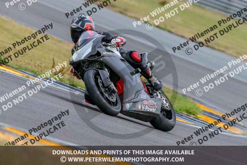 Angelsey;PJ Motorsport;anglesey no limits trackday;anglesey photographs;anglesey trackday photographs;enduro digital images;event digital images;eventdigitalimages;no limits trackdays;peter wileman photography;racing digital images;trac mon;trackday digital images;trackday photos;ty croes