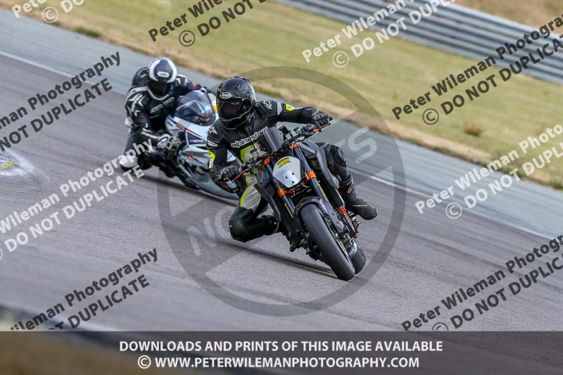 Angelsey;PJ Motorsport;anglesey no limits trackday;anglesey photographs;anglesey trackday photographs;enduro digital images;event digital images;eventdigitalimages;no limits trackdays;peter wileman photography;racing digital images;trac mon;trackday digital images;trackday photos;ty croes