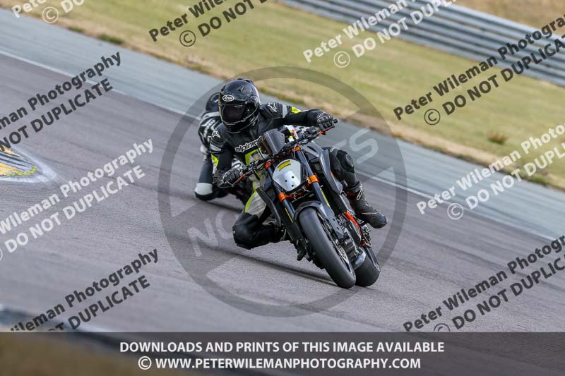 Angelsey;PJ Motorsport;anglesey no limits trackday;anglesey photographs;anglesey trackday photographs;enduro digital images;event digital images;eventdigitalimages;no limits trackdays;peter wileman photography;racing digital images;trac mon;trackday digital images;trackday photos;ty croes